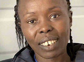 Тегла Лароуп